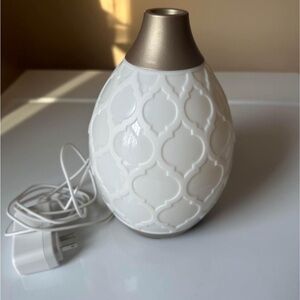 Young Living Essential Oil Home Ultrasonic Desert Mist Diffuser